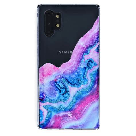 Samsung Galaxy Note 10 Plus Cases – VelvetCaviar.com