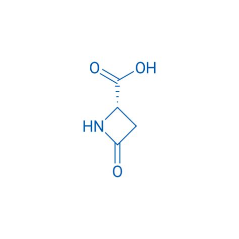 16404 94 7 S 4 Oxoazetidine 2 Carboxylic Acid BLD Pharm