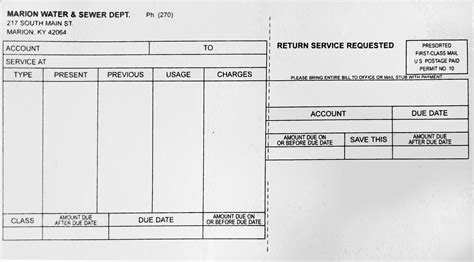 BREAKING NEWS: Water Update: Lake George and Your Water Bill
