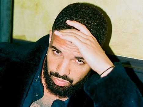 Drake dans la tourmente après la diffusion d une vidéo dans laque