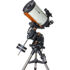 Celestron Teleskope Astroshop