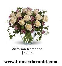 13 Same Day Fresh Flower Delivery Throughout Maryland MD ideas | flower ...