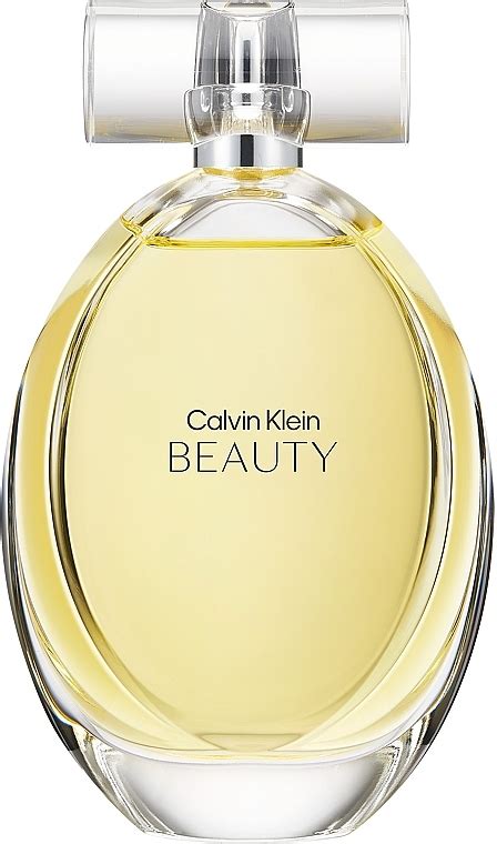 Calvin Klein - купити духи Кельвін Кляйн | Makeup.ua