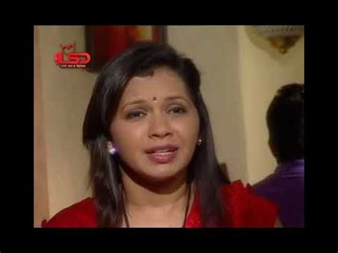 Un Natural Sex Shortfilm YouTube