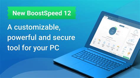 Auslogics BoostSpeed 13.0.0.7 Crack Plus Keygen Download 2024