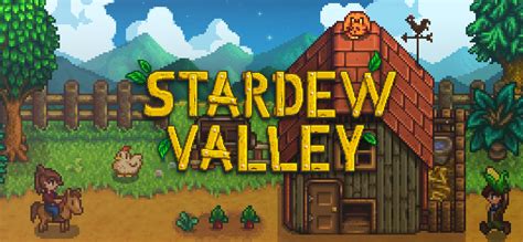 Stardew Valley Novo Patch adicionará o recurso para captura de vídeo