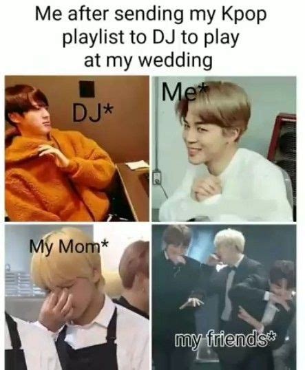 Pin By Daydream On BTS Memes Bts Memes Hilarious Bts Funny Kpop