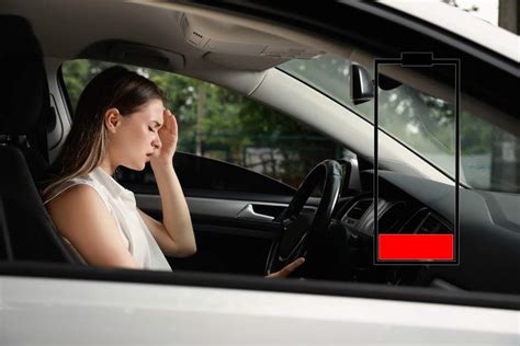 Top 7 Medical Conditions that Cause Car Accidents - AICA Atlanta