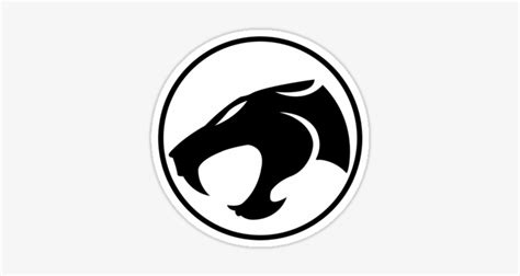 The Gallery For > Thundercats Logo Vector - Thundercats Logo Vector ...