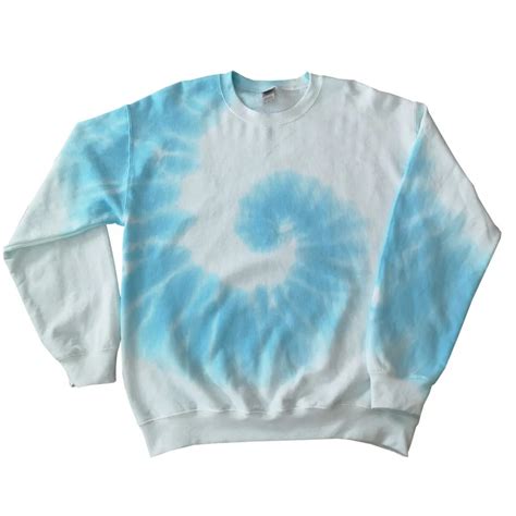 100+ Tie-dye Patterns and Ideas