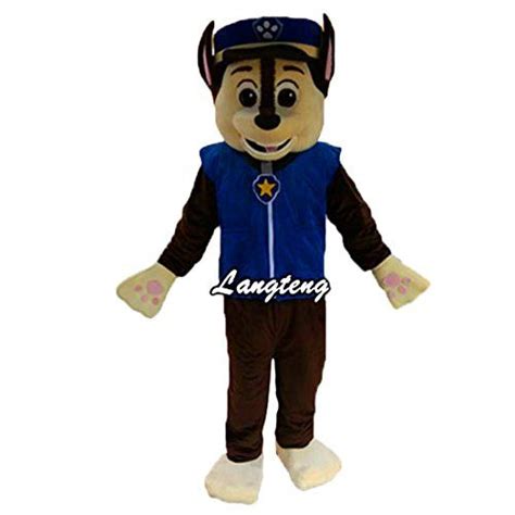 Sheep Costumes, Mascot Costumes, Cool Costumes, Cosplay Costumes, Christmas Costumes, Halloween ...