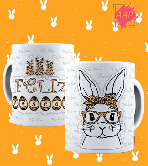 Caneca De Porcelana P Scoa Elo Produtos Especiais