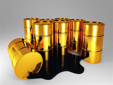 Update Uganda Announces First Crude Oil Sale And Auction Of New