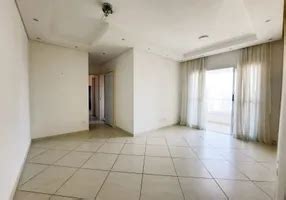 Apartamentos Para Alugar Na Rua C Nego Jos Luiz Pereira Ribeiro Vila