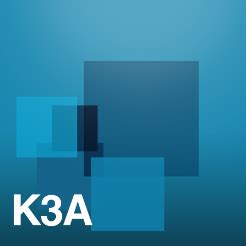 equipping   success  atms   service banking kal atm