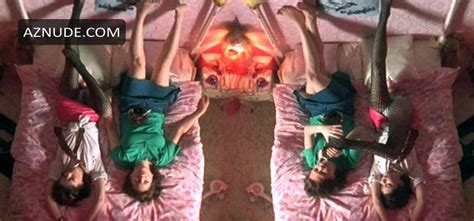 Me Without You Nude Scenes Aznude