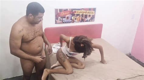 Karina Mello Anal Amadora Real De Quatro Cadela Beb Magra Slut Xhamster Br