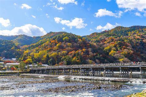 From Osaka Kyoto Tour With Kinkaku Ji And Byodoin Tickets