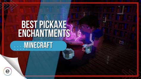 Minecraft: 5 BEST Trident Enchantments [Our Picks] - eXputer.com