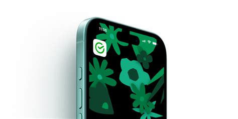 Купить Apple iPhone 16 Pro 256GB Black Titanium в г. Ярославль ...