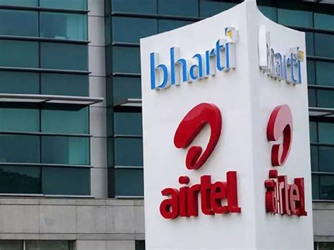 To Combat Reliance Jio Airtel Makes Incoming Calls On International