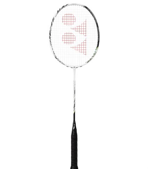 Yonex Astrox 99 PRO Badminton Racket Online Sports Shop In Dehradun