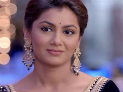 🔥 Download Kumkum Bhagya Written Update October Abhi And Pragya By