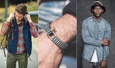 Street Wear Accessories for Men: Hit the Streets with Style - LovingLocal