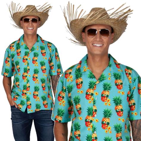 Total 42 Imagen Hawaiian Theme Outfit Abzlocal Mx