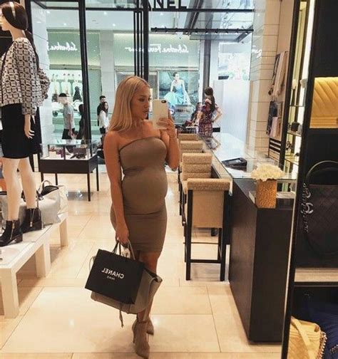 Tammy Hembrow Pregnancy Looks Cute Maternity Outfits Maternity Fashion