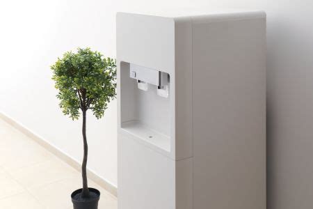 Water Cooler Rentals | Rental Office Water Dispensers & Water Coolers ...