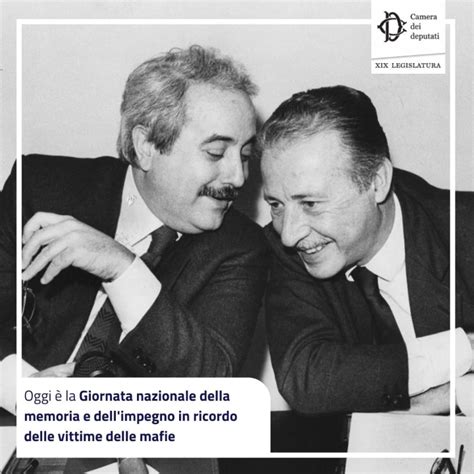 21 Marzo Giornata In Memoria Delle Vittime Innocenti Di Mafia Comune