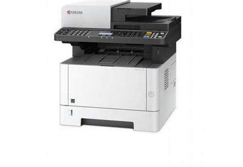 Kyocera ecosys M2735dn 1102VT3RU0 | Festima.Ru - Мониторинг объявлений
