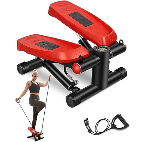 Top 10 Best Mini Stepper For Exercise Reviews And Buying Guide Katynel