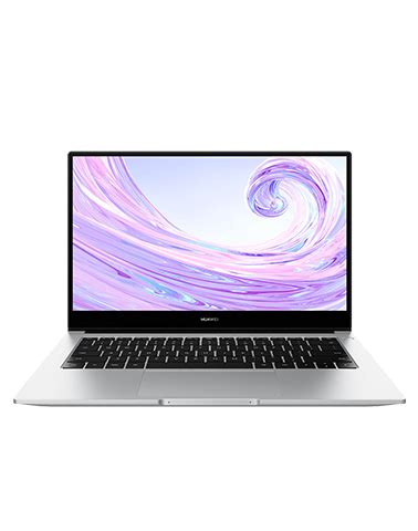 HUAWEI MateBook D (14 AMD) Repair and Service | HUAWEI Support Global