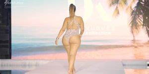 Diva Kurve Porn Videos