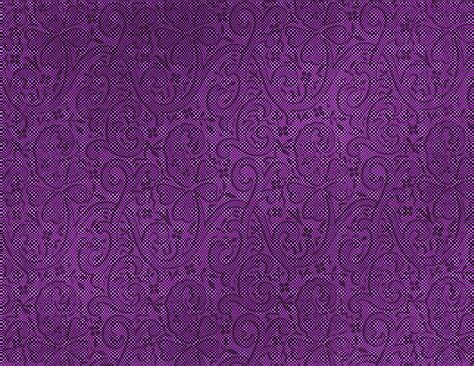 dark purple background  motive  stock photo public domain