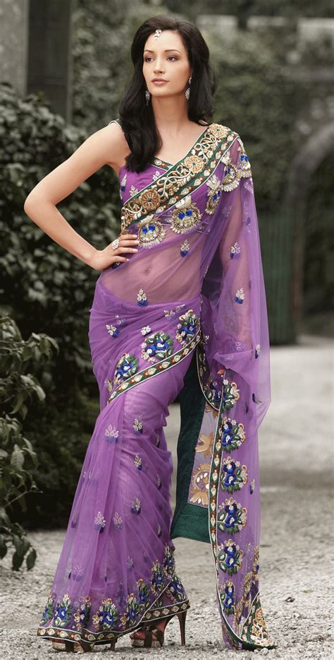 Designer Manish Malhotra Saree Collection | Manish Malhotra Desinger ...