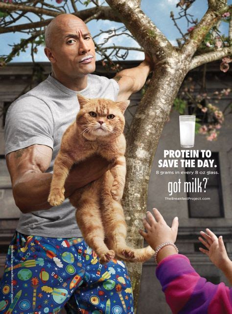 48 Got Milk Ideas Got Milk Got Milk Ads Milk