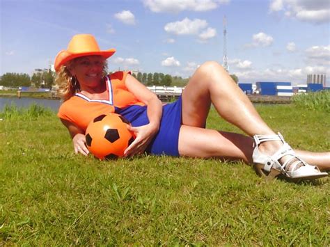 Horny Mature From Facebook Porn Pictures XXX Photos Sex Images PICTOA