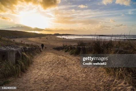 122 The Wirral Peninsula Stock Photos, High-Res Pictures, and Images ...