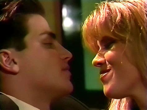 Watch Shave Vintage Shaving Pussy Fetish Porn SpankBang