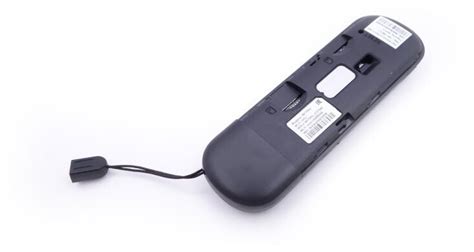 Купить Модем ZTE MF79U с Wi-Fi 2G/3G/4G USB + 2 антенны Лого WIFIRE ...