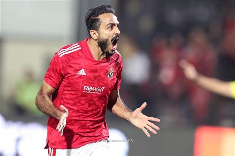 محامي كهربا يرد على عضو مجلس إدارة الزمالك