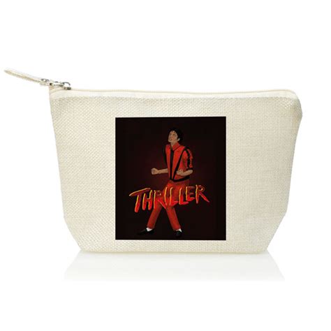 Neceser Thriller Trailo Studios Online Store