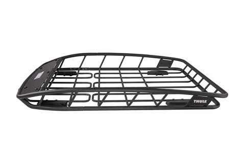 Thule Canyon Xt Roof Basket