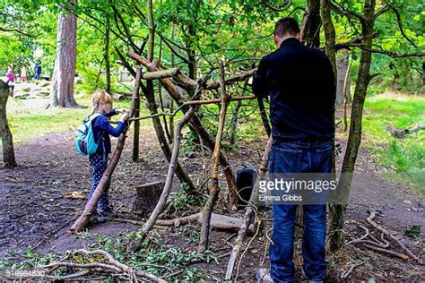 Emma Forrest Photos And Premium High Res Pictures Getty Images