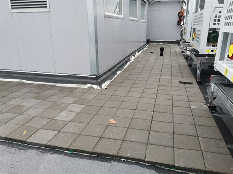 Круглая подставки под тротуарную плитку – silplast.ru