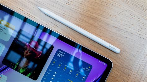 En Serio Apple El Nuevo Pencil Pro No Es Retrocompatible Con Ipads