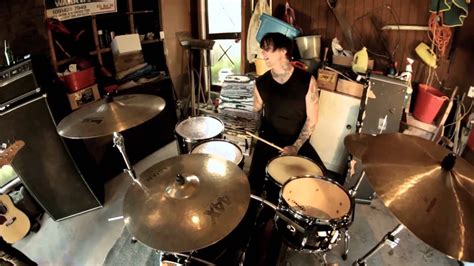 Sex Lies And Video Games The Runaways Youtube